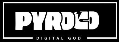 Pyro logo